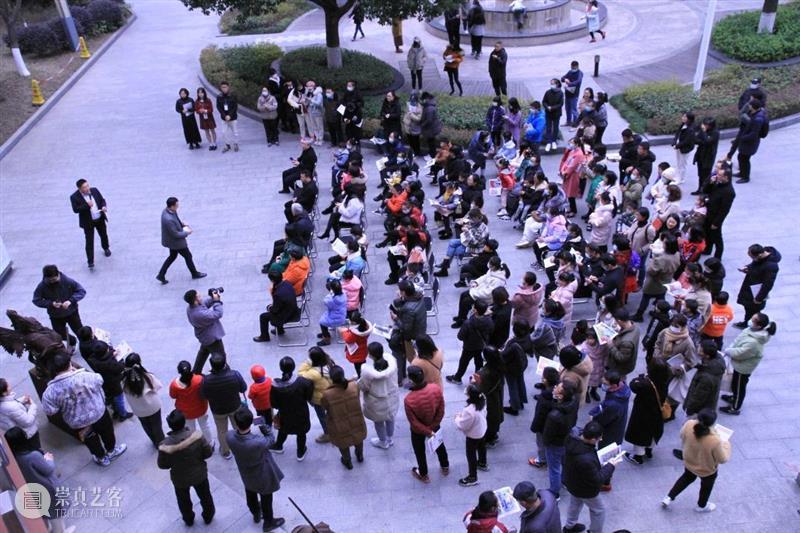 基业艺术2020年度关键词大盘点! 基业艺术 基业 艺术 关键词 HAPPY 新春 农历 新年 过去 未来 LOAGING 崇真艺客